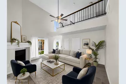 13635 Repa Lane, Houston, TX 77014 - Photo 6