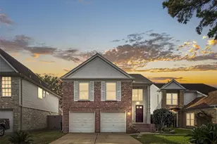 13635 Repa Ln, Houston, TX 77014 - Photo 1