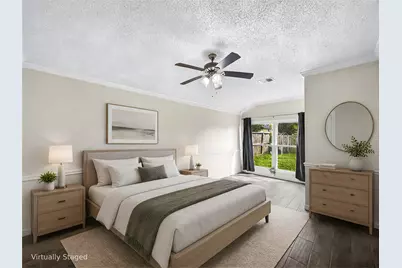 13635 Repa Lane, Houston, TX 77014 - Photo 22