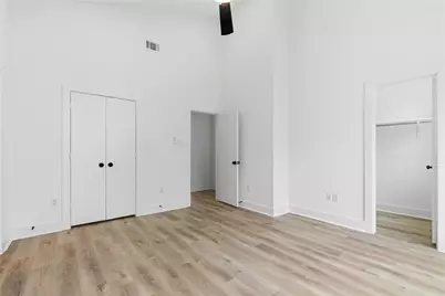 812 Elkhart Street #B, Houston, TX 77091 - Photo 20