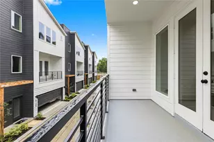 812 Elkhart St, Houston, TX 77091 - Photo 26