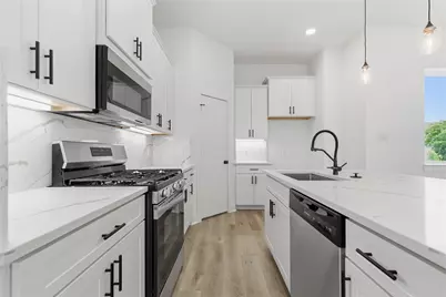 812 Elkhart Street #B, Houston, TX 77091 - Photo 14