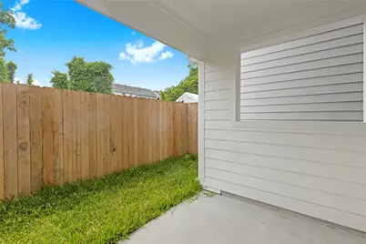 812 Elkhart Street #B, Houston, TX 77091 - Photo 28