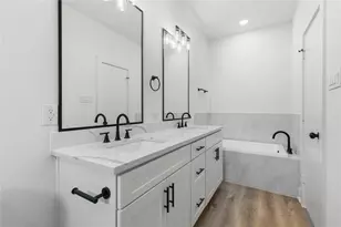 812 Elkhart St, Houston, TX 77091 - Photo 24