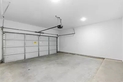 812 Elkhart Street #B, Houston, TX 77091 - Photo 32