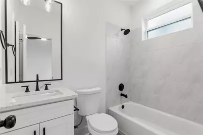 812 Elkhart Street #B, Houston, TX 77091 - Photo 6