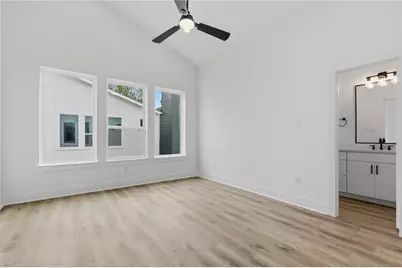 812 Elkhart Street #B, Houston, TX 77091 - Photo 18
