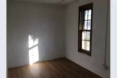 1404 E Bayshore Drive #B, Dickinson, TX 77539 - Photo 6