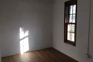 1404 E Bayshore Dr, Dickinson, TX 77539 - Photo 6