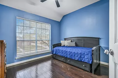 1915 Blue Quail Drive, Friendswood, TX 77546 - Photo 22