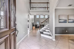 1915 Blue Quail Dr, Friendswood, TX 77546 - Photo 4