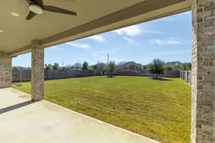 1322 McMurtry Ridge Dr, Katy, TX 77494 - Photo 40