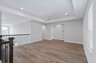 1322 McMurtry Ridge Dr, Katy, TX 77494 - Photo 26