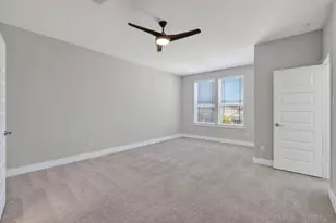 1322 McMurtry Ridge Dr, Katy, TX 77494 - Photo 32