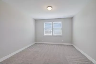 1322 McMurtry Ridge Drive, Katy, TX 77494 - Photo 28