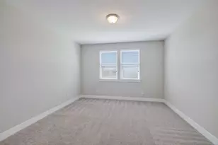 1322 McMurtry Ridge Dr, Katy, TX 77494 - Photo 28