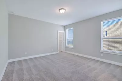 1322 McMurtry Ridge Drive, Katy, TX 77494 - Photo 36