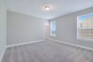 1322 McMurtry Ridge Dr, Katy, TX 77494 - Photo 36