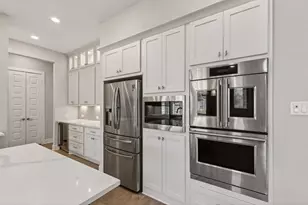 1322 McMurtry Ridge Dr, Katy, TX 77494 - Photo 6