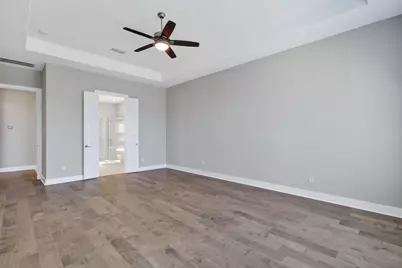 1322 McMurtry Ridge Drive, Katy, TX 77494 - Photo 14