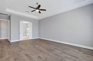 1322 McMurtry Ridge Dr, Katy, TX 77494 - Photo 14