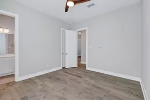 1322 McMurtry Ridge Dr, Katy, TX 77494 - Photo 22