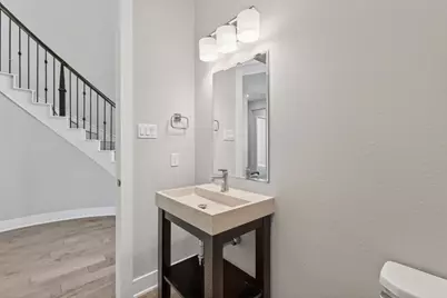 1322 McMurtry Ridge Drive, Katy, TX 77494 - Photo 24