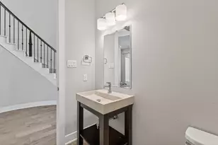 1322 McMurtry Ridge Dr, Katy, TX 77494 - Photo 24