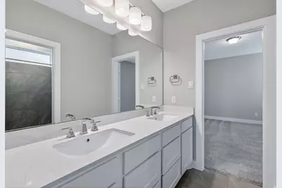 1322 McMurtry Ridge Drive, Katy, TX 77494 - Photo 34