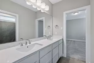 1322 McMurtry Ridge Dr, Katy, TX 77494 - Photo 34