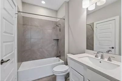 1322 McMurtry Ridge Drive, Katy, TX 77494 - Photo 30