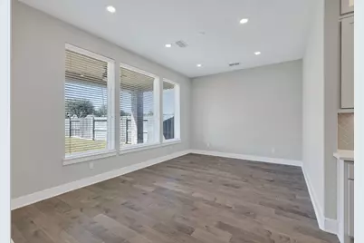 1322 McMurtry Ridge Drive, Katy, TX 77494 - Photo 8