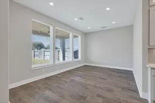 1322 McMurtry Ridge Dr, Katy, TX 77494 - Photo 8