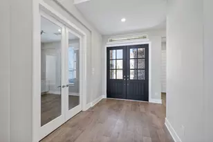 1322 McMurtry Ridge Dr, Katy, TX 77494 - Photo 20