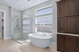 1322 McMurtry Ridge Dr, Katy, TX 77494 - Photo 16