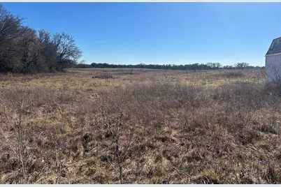 510 E E Washington, Kosse, TX 76653 - Photo 10