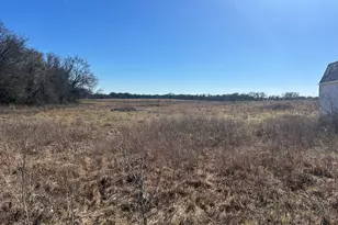 510 E E Washington, Kosse, TX 76653 - Photo 10