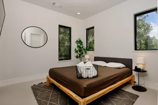 425 N Copa Palm Loop, Montgomery, TX 77316 - Photo 32