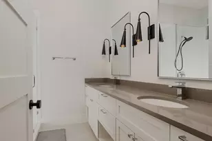 425 N Copa Palm Loop, Montgomery, TX 77316 - Photo 34
