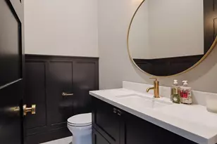 425 N Copa Palm Loop, Montgomery, TX 77316 - Photo 6