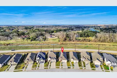 9735 Satsuma Path, Missouri City, TX 77459 - Photo 26