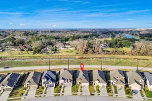 9735 Satsuma Path, Missouri City, TX 77459 - Photo 26