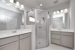 9735 Satsuma Path, Missouri City, TX 77459 - Photo 14