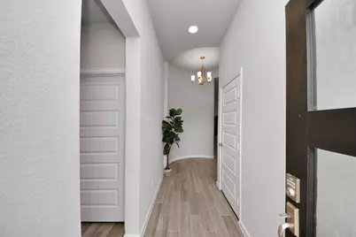 9735 Satsuma Path, Missouri City, TX 77459 - Photo 2