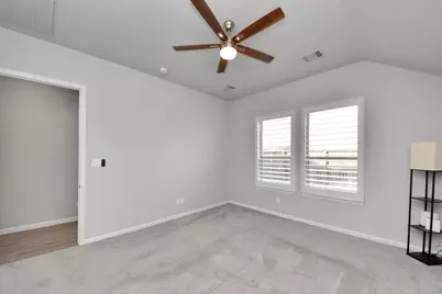 9735 Satsuma Path, Missouri City, TX 77459 - Photo 10