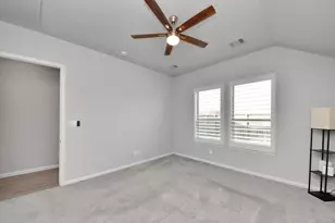 9735 Satsuma Path, Missouri City, TX 77459 - Photo 10