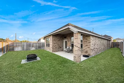 9735 Satsuma Path, Missouri City, TX 77459 - Photo 24