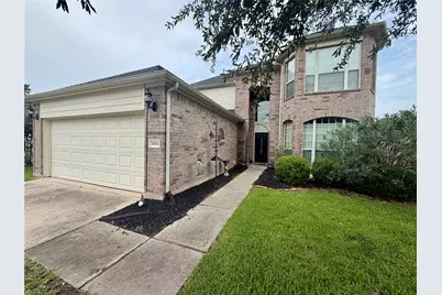 30430 Legacy Pine Drive, Spring, TX 77386 - Photo 2