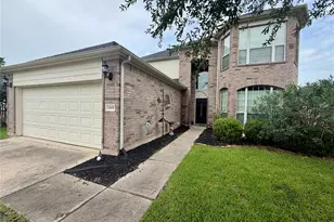 30430 Legacy Pine Dr, Spring, TX 77386 - Photo 2