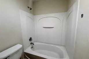 30430 Legacy Pine Dr, Spring, TX 77386 - Photo 22